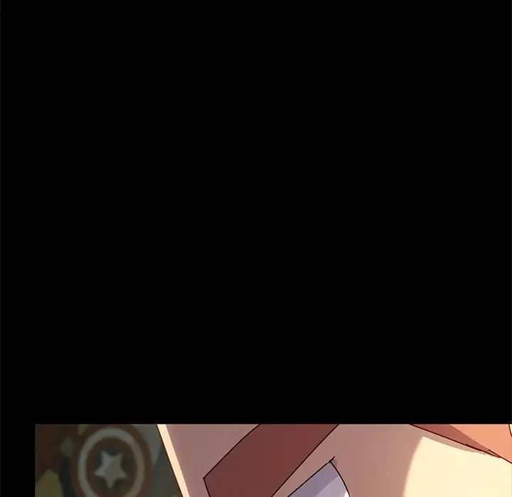 乖乖上钩第44话