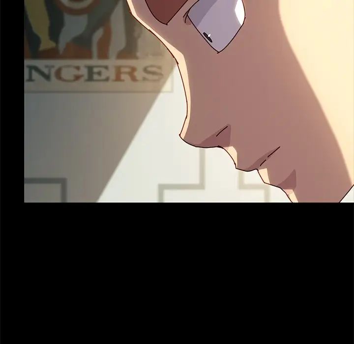 乖乖上钩第44话