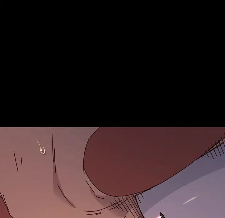 乖乖上钩第44话