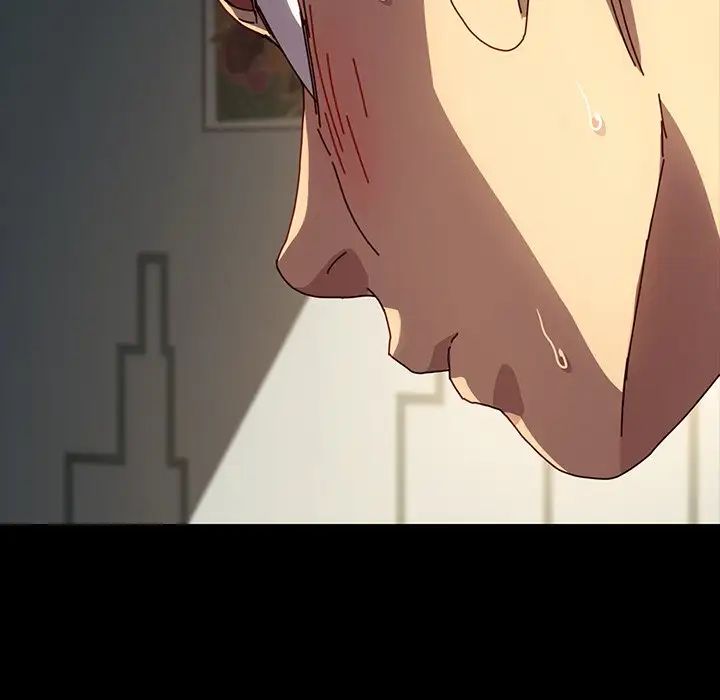 乖乖上钩第44话