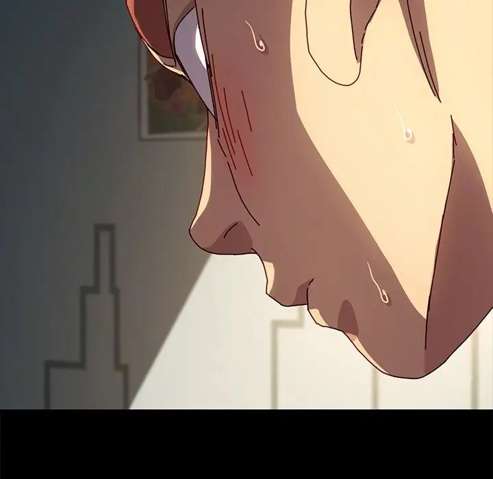 乖乖上钩第45话