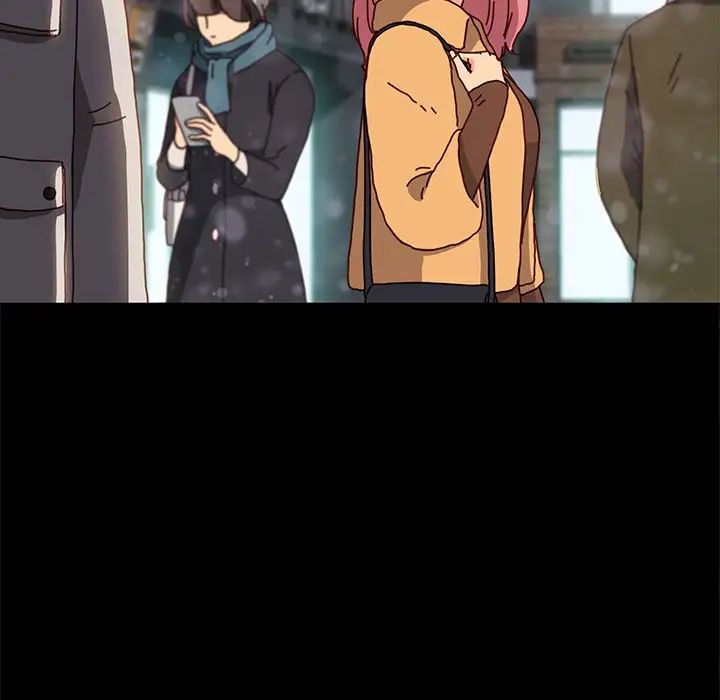 乖乖上钩第45话