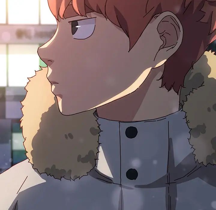 乖乖上鉤第45話