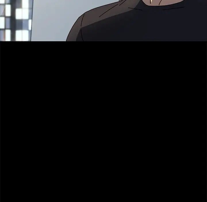 乖乖上钩第45话