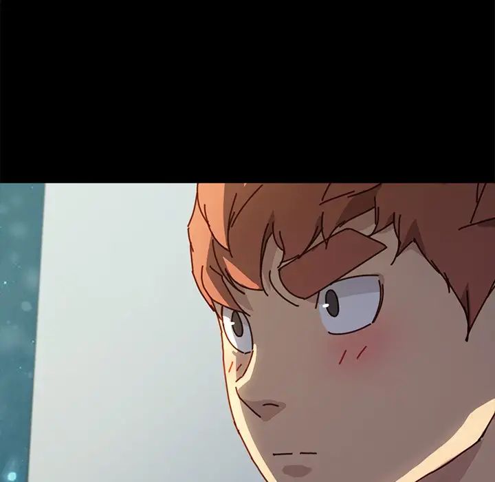 乖乖上钩第45话