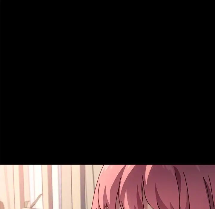 乖乖上钩第46话