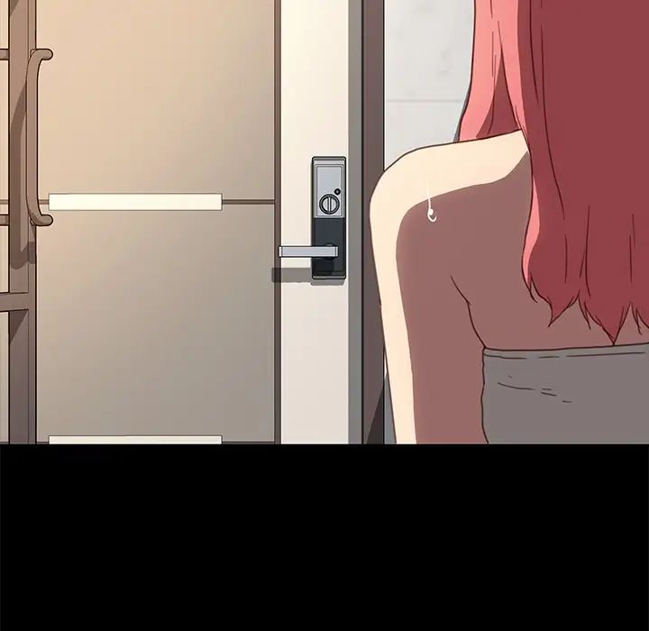 乖乖上钩第48话