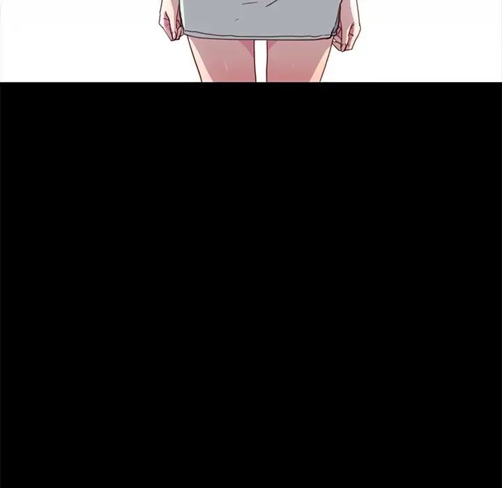 乖乖上钩第48话