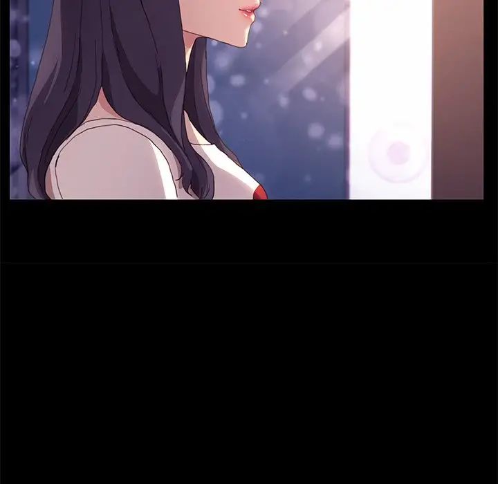 乖乖上钩第48话