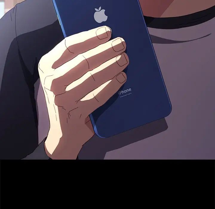 乖乖上钩第48话