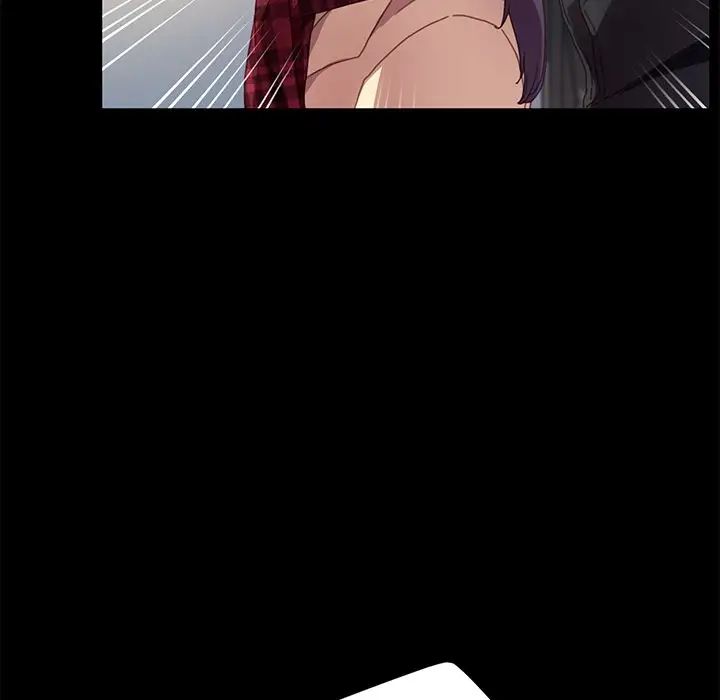 乖乖上钩第49话