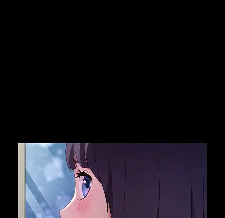 乖乖上鉤第49話