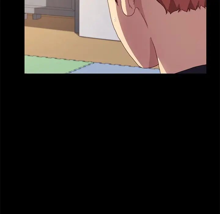 乖乖上钩第49话