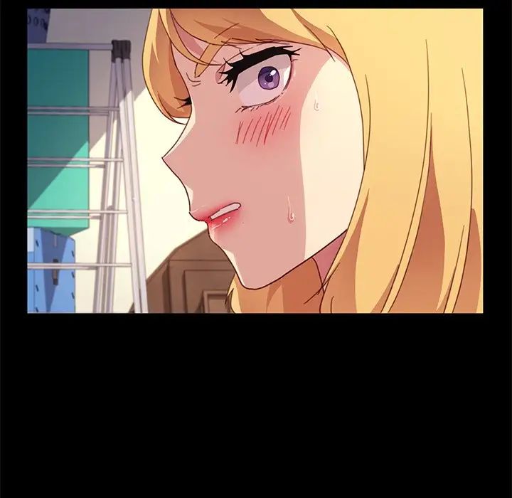 乖乖上钩第49话