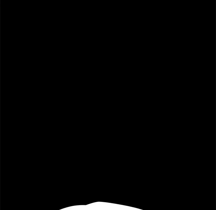乖乖上钩第49话