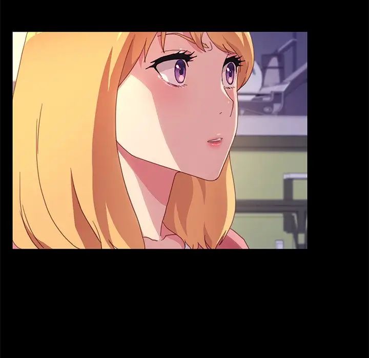 乖乖上钩第49话