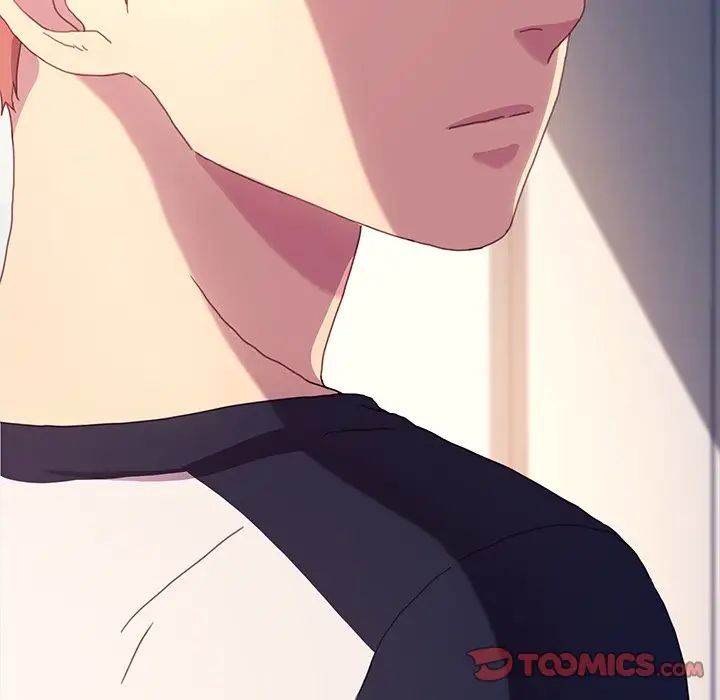 乖乖上鉤第49話