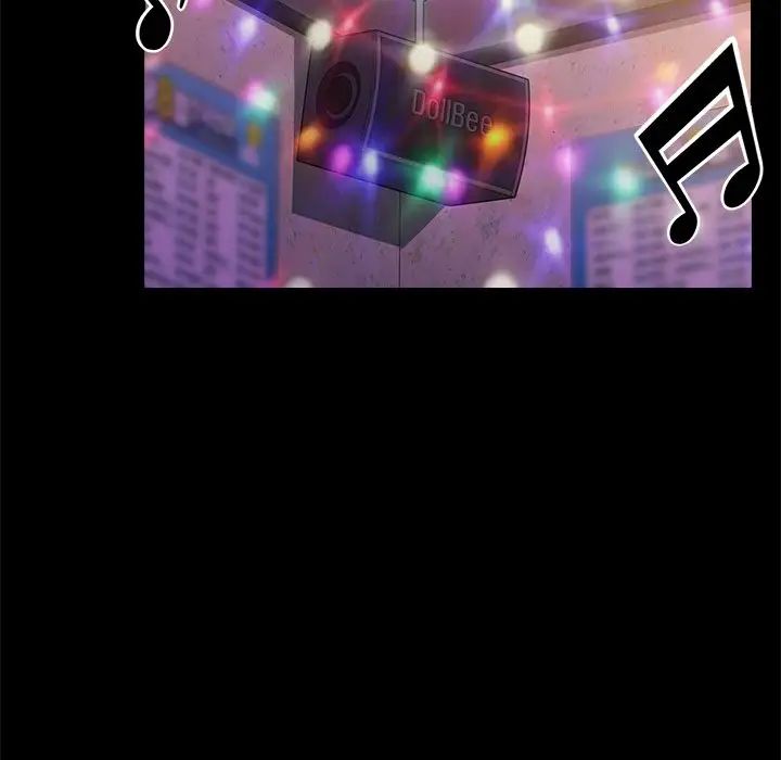 乖乖上钩第49话