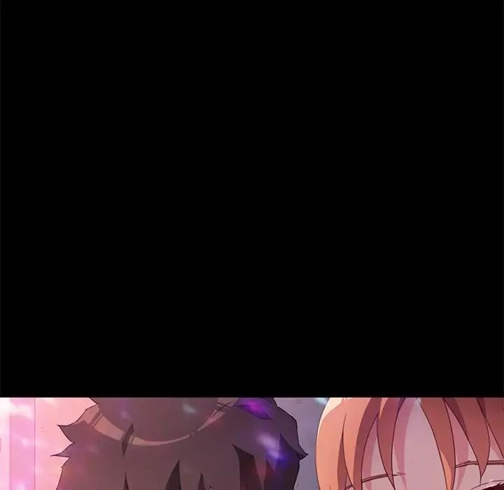 乖乖上钩第49话