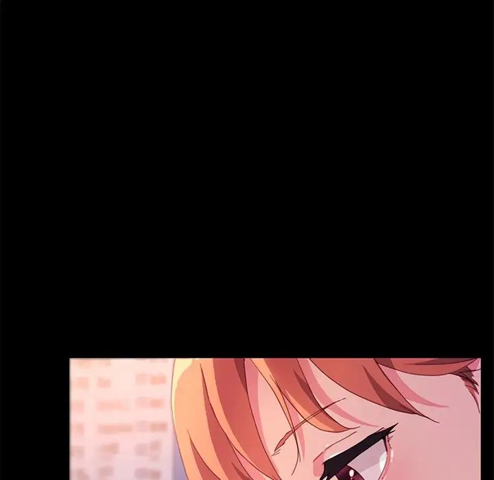 乖乖上钩第49话