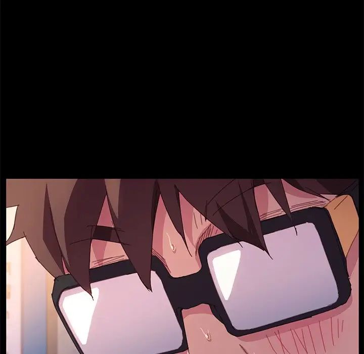 乖乖上鉤第49話