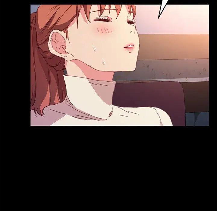 乖乖上钩第49话