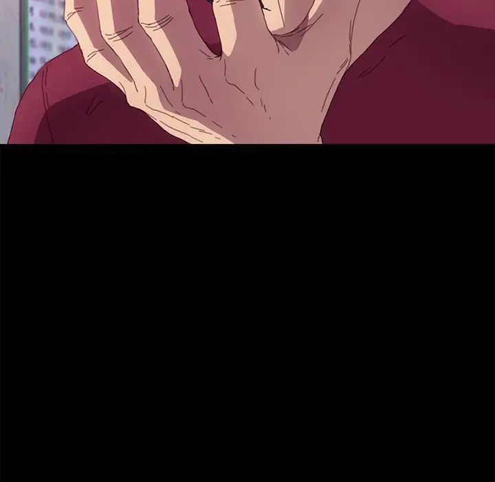 乖乖上钩第49话