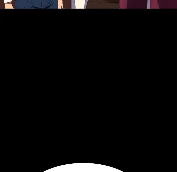 乖乖上钩第49话
