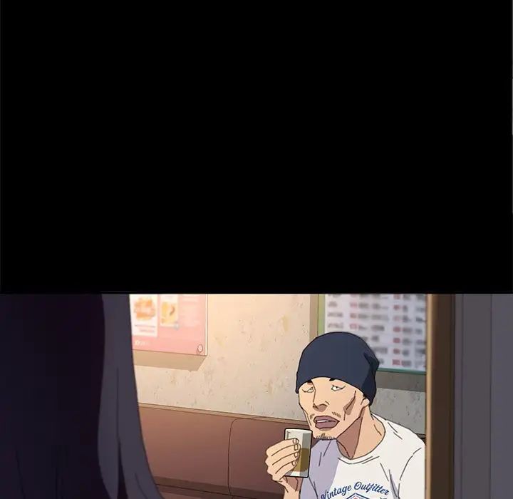 乖乖上钩第49话