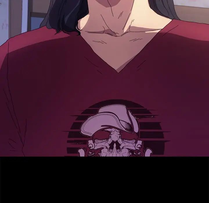 乖乖上钩第49话