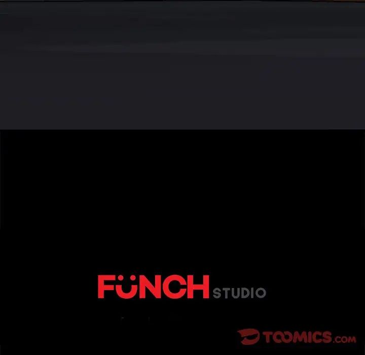 乖乖上钩第49话