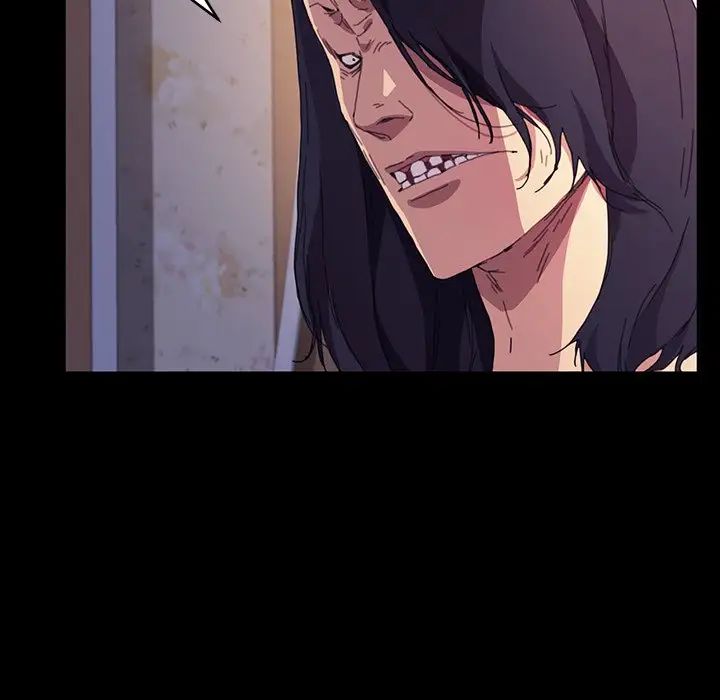 乖乖上钩第50话