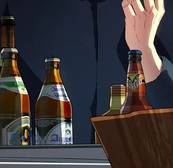 乖乖上鉤第50話