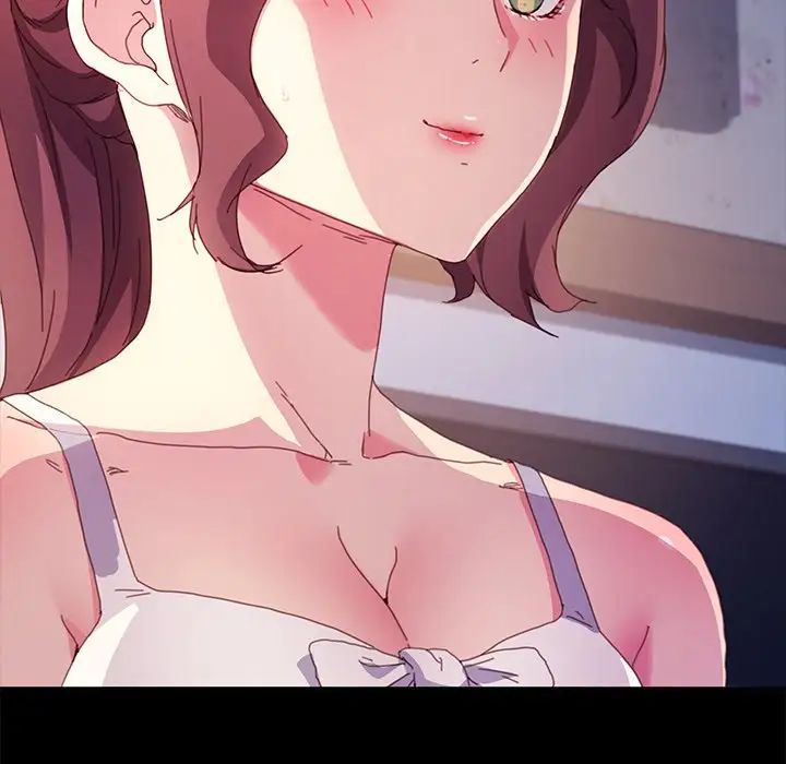 乖乖上钩第50话