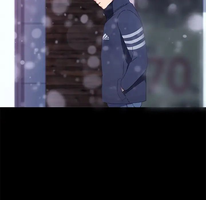 乖乖上钩第50话