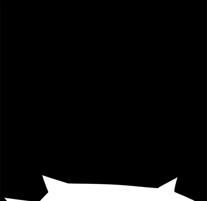 乖乖上钩第50话