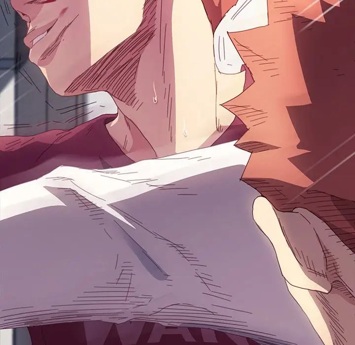 乖乖上钩第50话