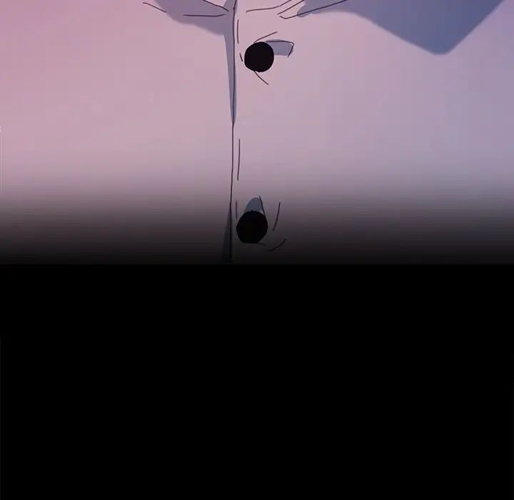 乖乖上钩第50话