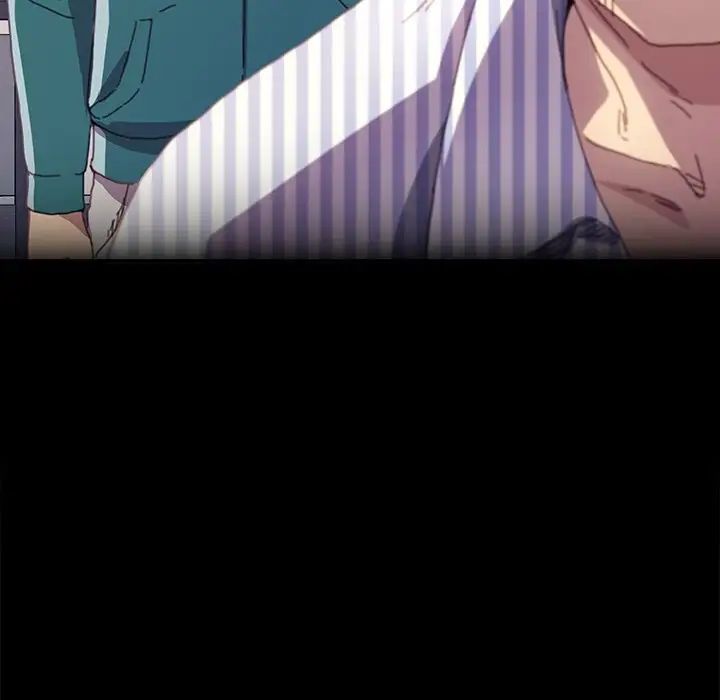 乖乖上钩第50话