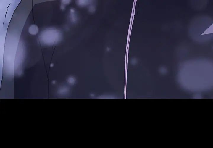 乖乖上钩第51话