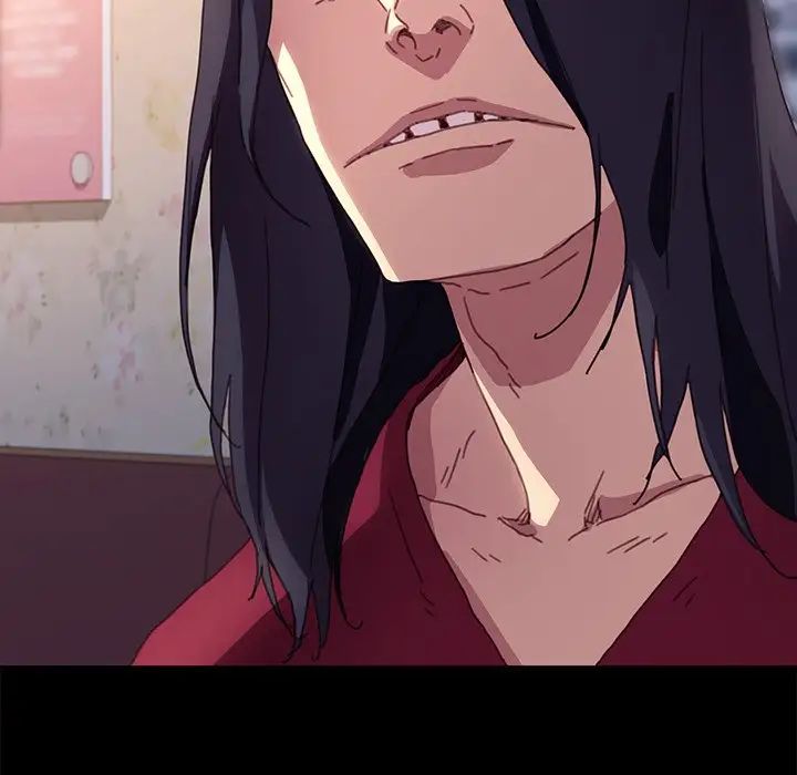 乖乖上钩第51话