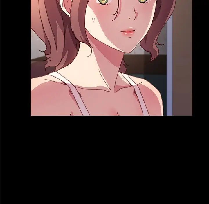 乖乖上钩第51话