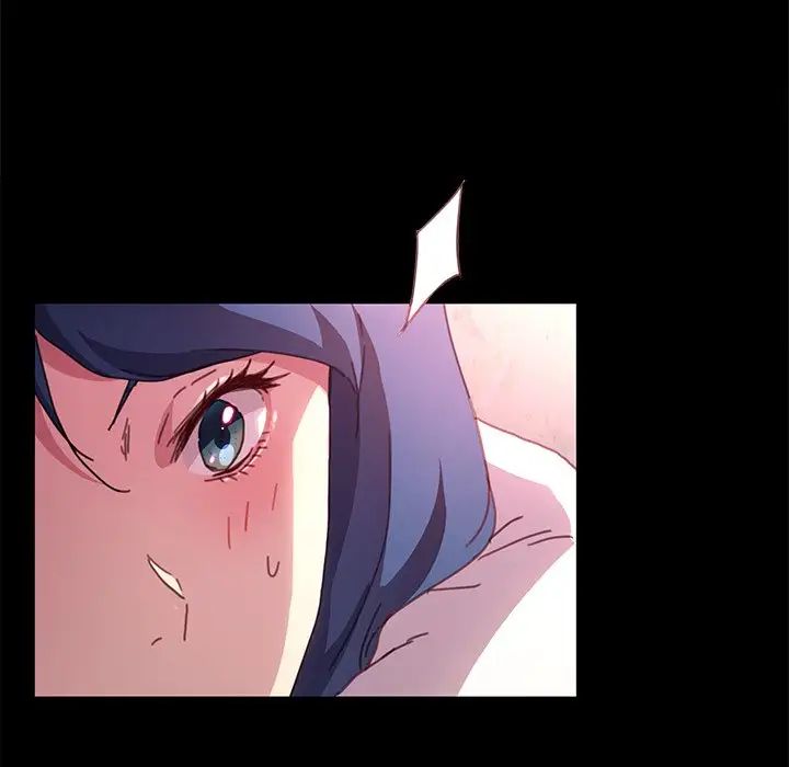 乖乖上鉤第51話