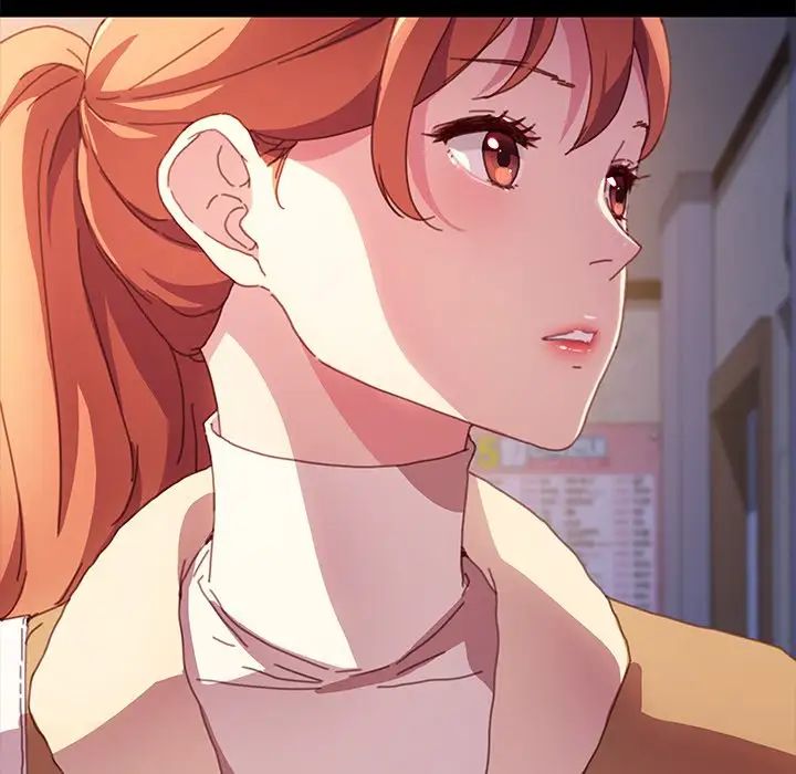 乖乖上钩第51话