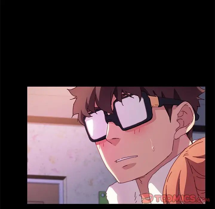 乖乖上鉤第51話