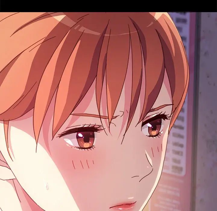 乖乖上钩第51话