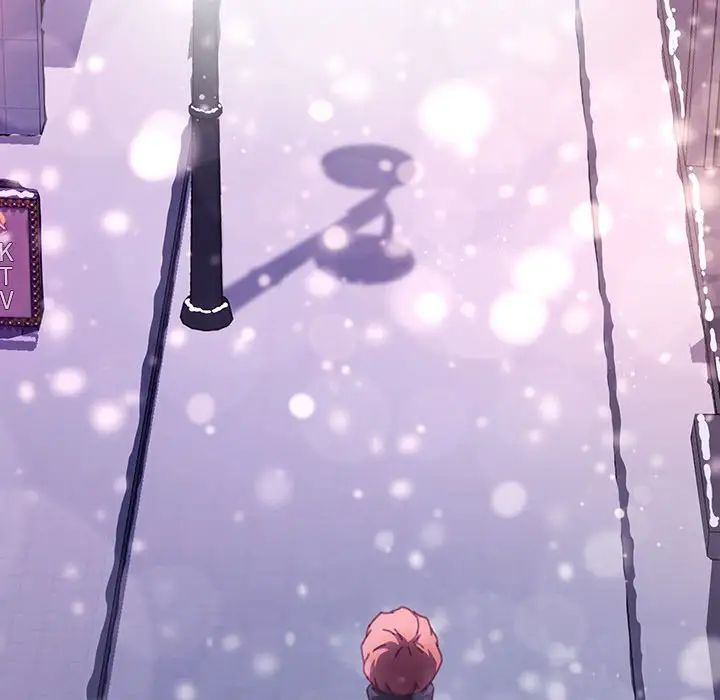 乖乖上钩第51话