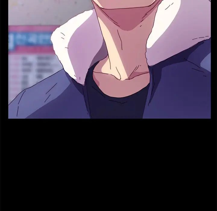 乖乖上钩第51话