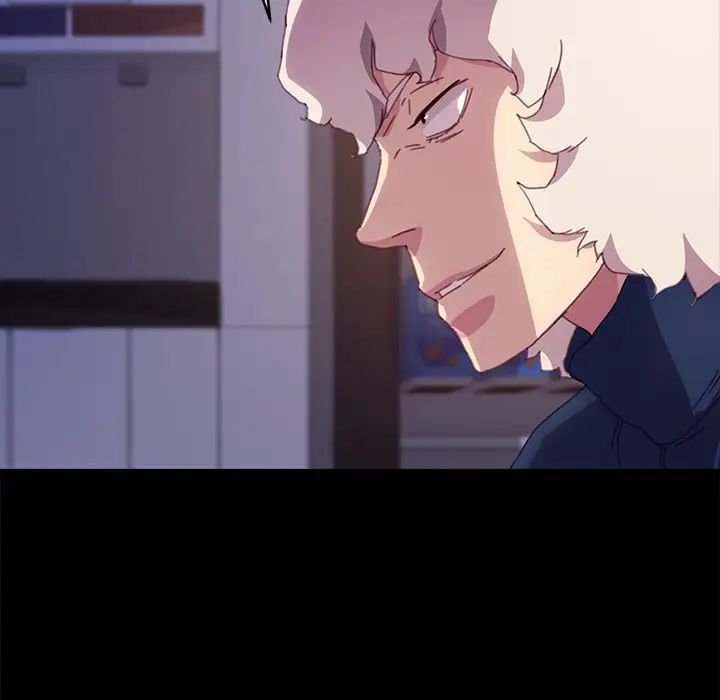 乖乖上钩第52话