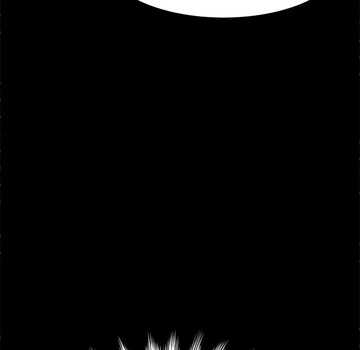 乖乖上钩第52话